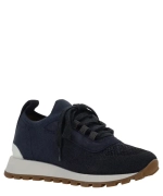 Кроссовки BRUNELLO CUCINELLI