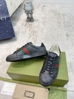 Gucci Ace Sneaker