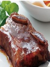 Соус гальби для свинины Ottogi Pork Galbi sauce 240 г