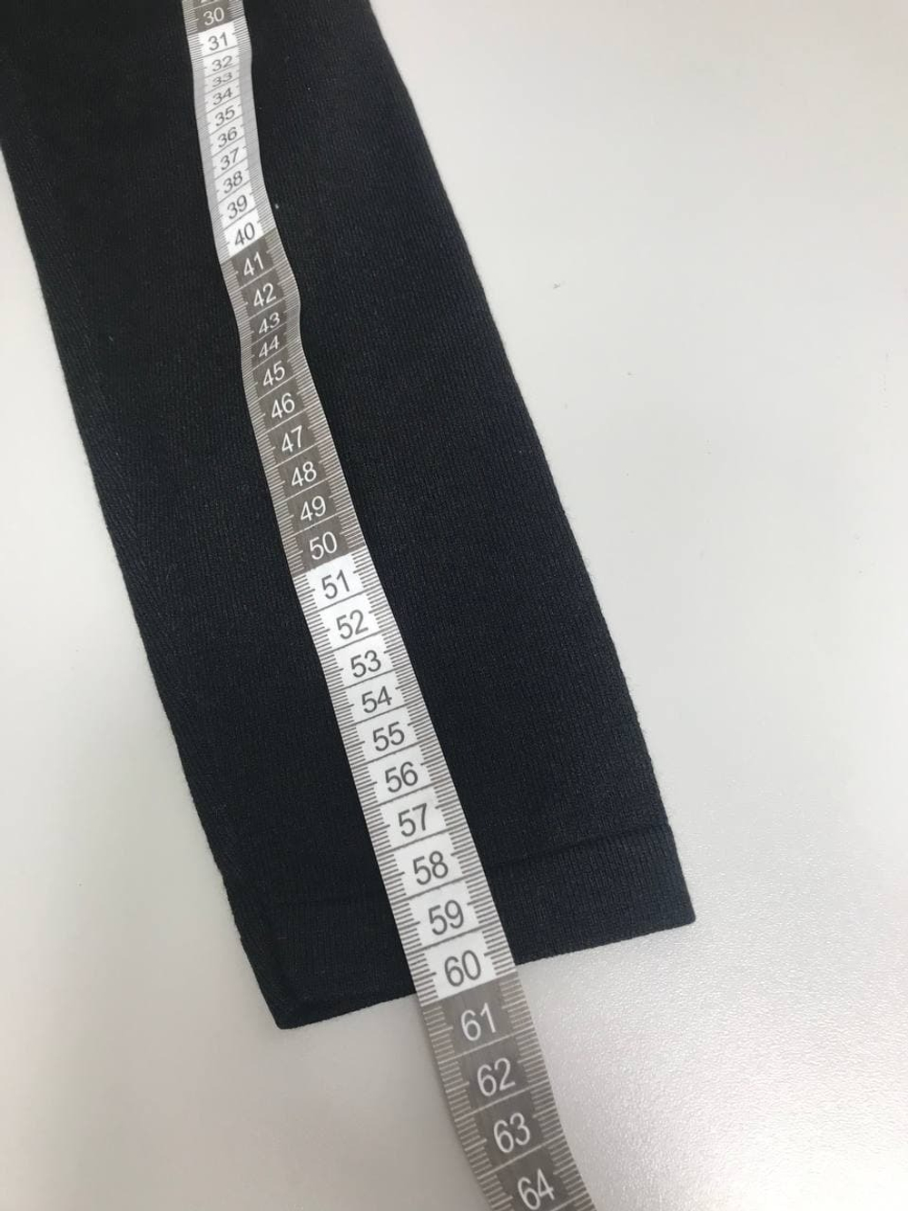 Жакет Public трикотажный 40 размер