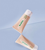 Смазка на водной основе Friday Bae Taste со вкусом мохито - 50 мл.