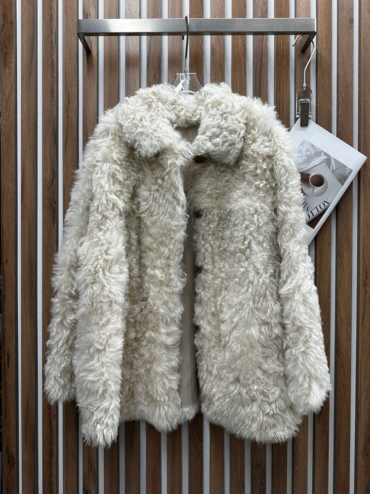 Сумка Hermes 25 см
