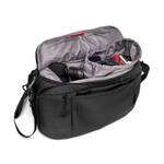 Manfrotto Advanced Hybrid backpack III