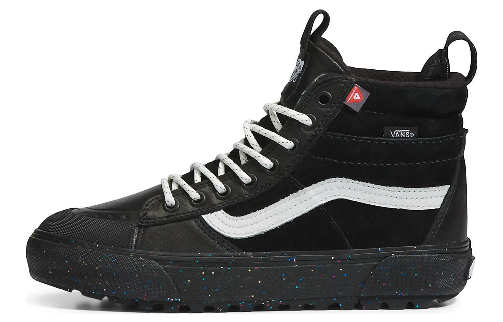 Vans Sk8 Mte-2