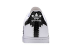 Кроссовки Adidas Originals Superstarlos Angeles