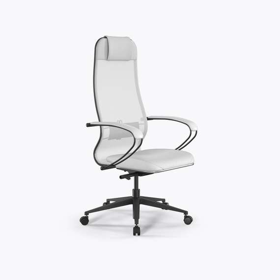 SynchroSit 10 B1-115K - X2+Extra /Um00/Wm12/K1bL(M23.B11.G19.W02)