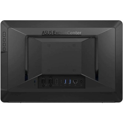 Моноблок ASUS ExpertCenter E1 E1600WKAT-BMR009M 90PT0391-M00UK0