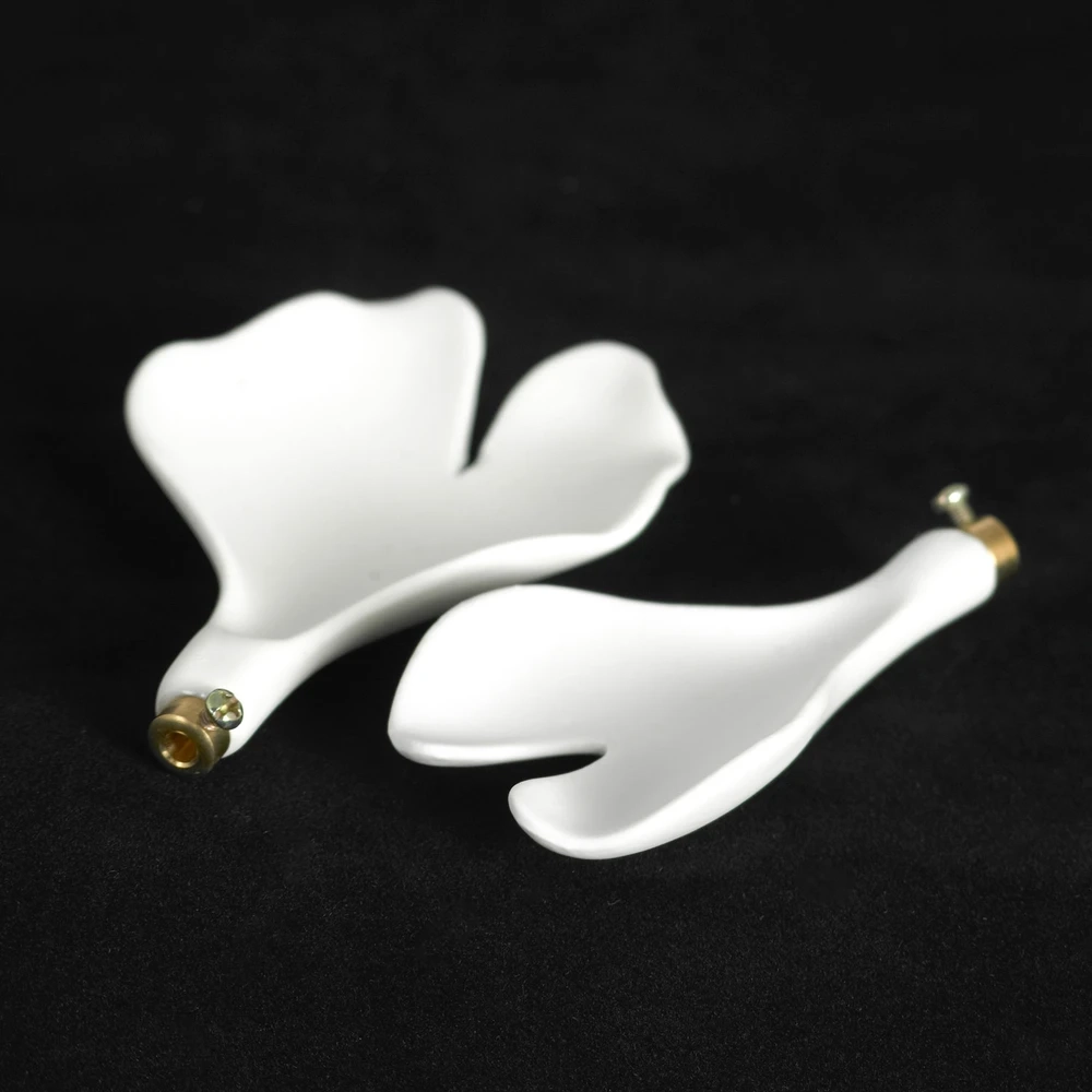 Подвесной светильник Lussole BILLINGS LSP-8748