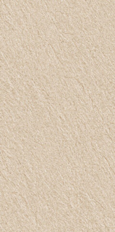 КерамогранитSandstone Beige mould-grain (BHM-5003)