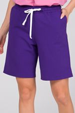 Шорты Торри №9 Valentina