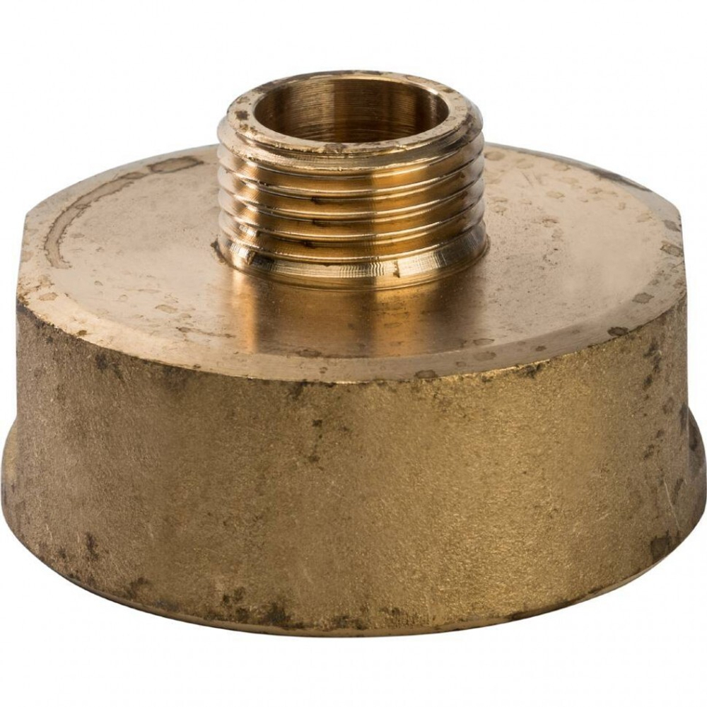 Муфта ВН переходная 1 1/2"x3/4" Stout