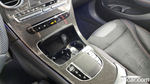 Mercedes-Benz GLC-Class X253 AMG GLC43 4MATIC Coupe (12.2022)