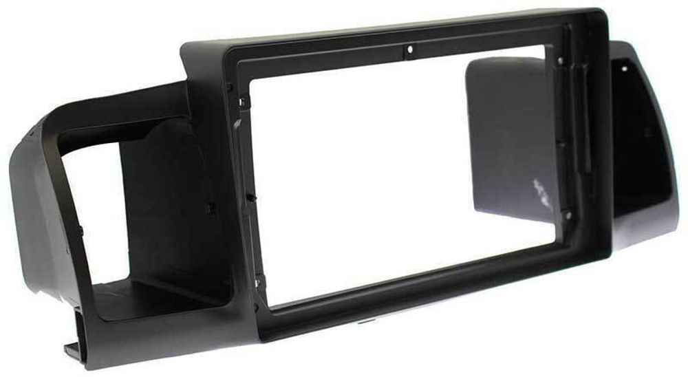 Topway TS10 4+32GB 8 ядер для Toyota Corolla 2001-2006