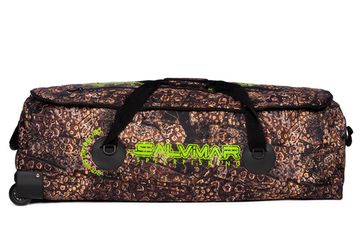 Сумка Salvimar Roller Krypsis на колесах 100 литров