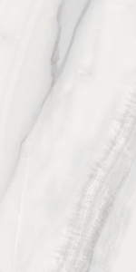 Керамогранит Santana светло-серый 60x120 GT1206016106PDR