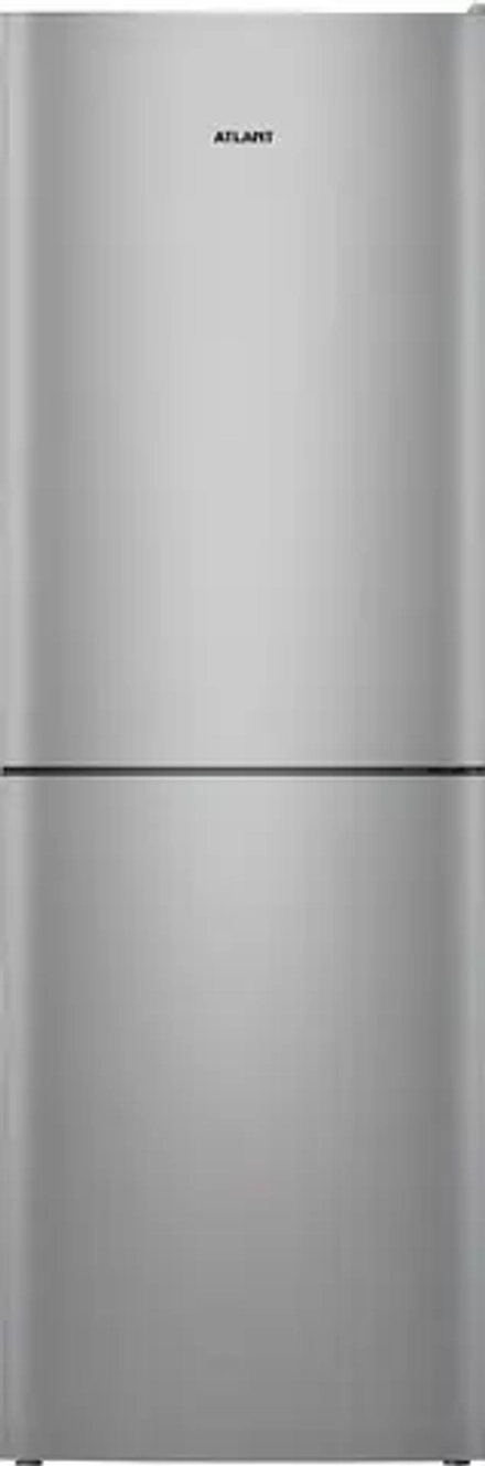 Холодильник ATLANT ХМ-4612-181