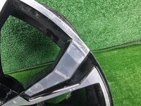 Диск литой R23 BMW X7 G07 (19-нв) 914 стиль задний