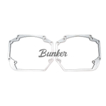 Переходные рамки для замены линз BUN-PR-17