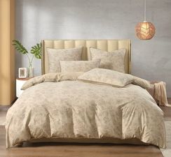 Венера КПБ сатин 7Е