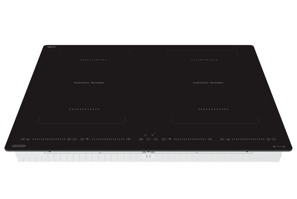 индукционная поверхность KI 046 S
