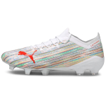 Кроссовки PUMA Ultra 1.2 AG（ ）FG（ ）, 106299-04