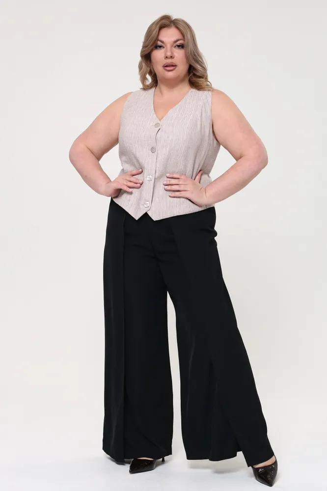 Брюки 5159 Fabrika