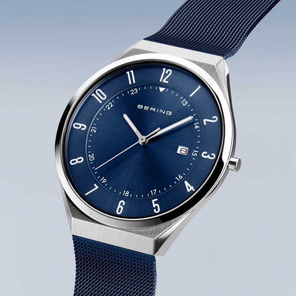 Мужские наручные часы Bering 18740-307