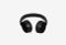 Sony MDR-ZX110APB_0226522102126