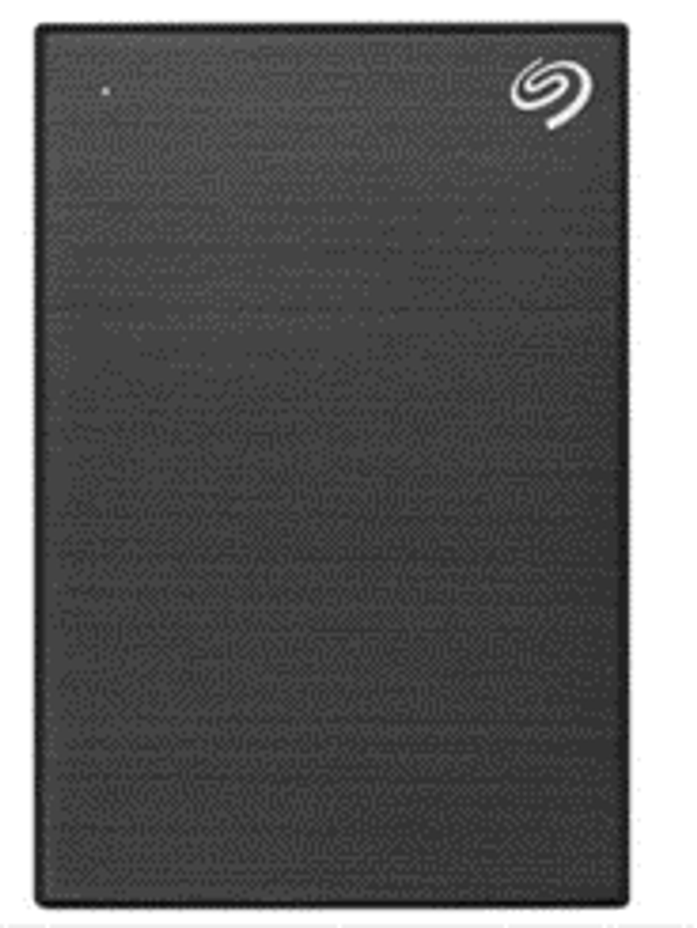 Внешний жесткий диск Seagate One Touch 2TB [STKY2000400]
