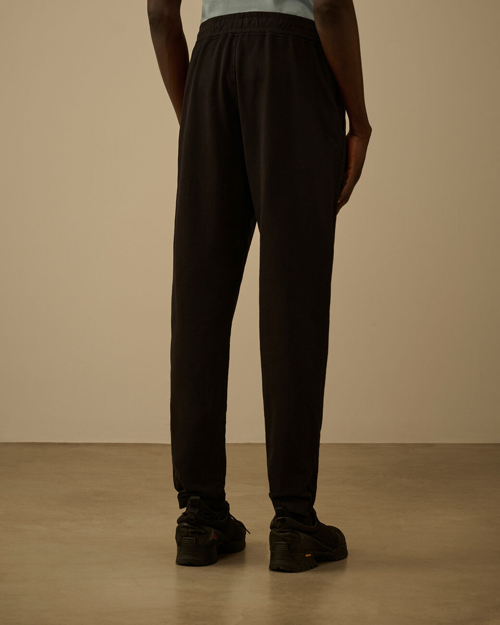 Костюм C.P.COMPANY