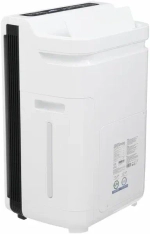 Климатический комплекс ICLima LUX-8000W
