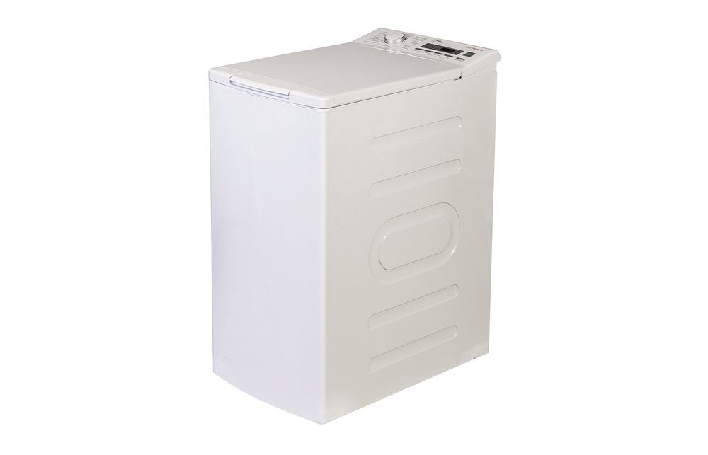 Leran WTL 52127 WD2 Стиральная машина вертикальная