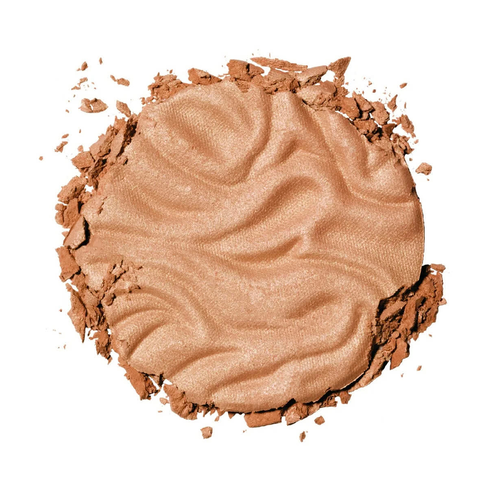 Physicians Formula, Масляный бронзер, 6675 легкий бронзер, 11 г (0,38 унции)