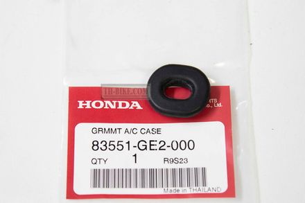 83551-GE2-000. GROMMET, AIR CLEANER CASE