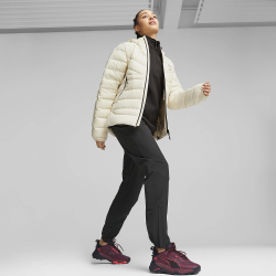 Женская куртка PUMA Seasons Down Jacket