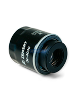 Фильтр масляный ZEKKERT (аналог W71294)