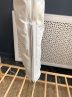 Новый полукомбинезоный Gulliver, 122