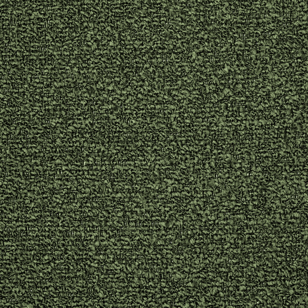 Комплект из 2-х стульев Ant букле зелёный