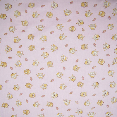 Ситец, 100 гр/м2, ш. 95 см, пр-во Россия