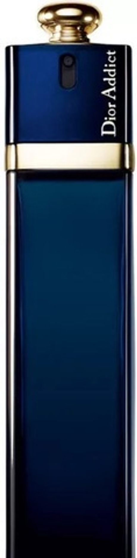 Christian Dior Addict