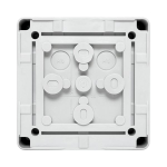 Коробка соединительная Heat Box 100 IP66