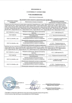 Краска для стен и потолков, матовая, супербелая, водоэмульсионная, для внутренних работ.