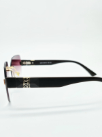 91004094 (2406 C2) Солнцезащитные очки