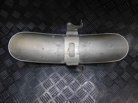 Крыло переднее Yamaha DragStar 1100 Custom 051699