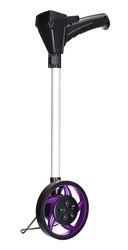 Курвиметры