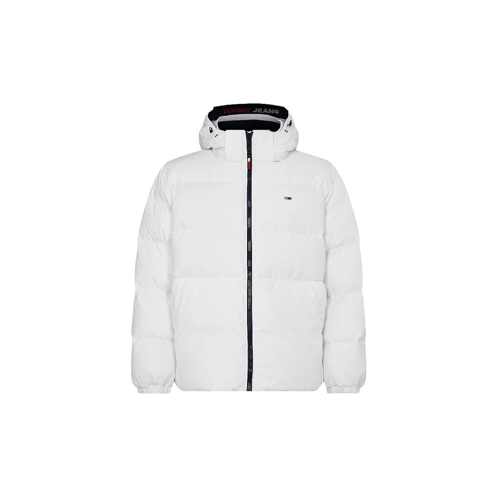 Tommy Hilfiger Jacket, DM0DM12171-YBR