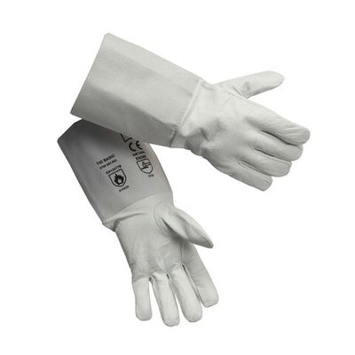 Перчатки TIG Basic