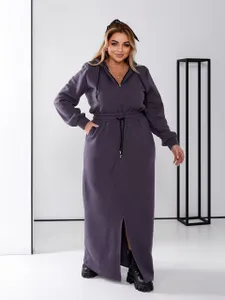 Платье УК-0141-3 Fabrika