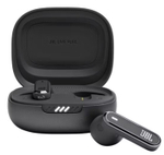 Наушники беспроводные JBL JBLLIVEFLEX3BLK