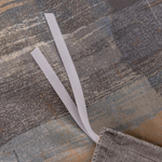 Комплект постельного белья Люкс Сатин 100% хлопок A358